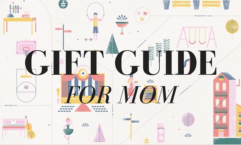 Mothers_Day_Gift_Guide_Sawyer_